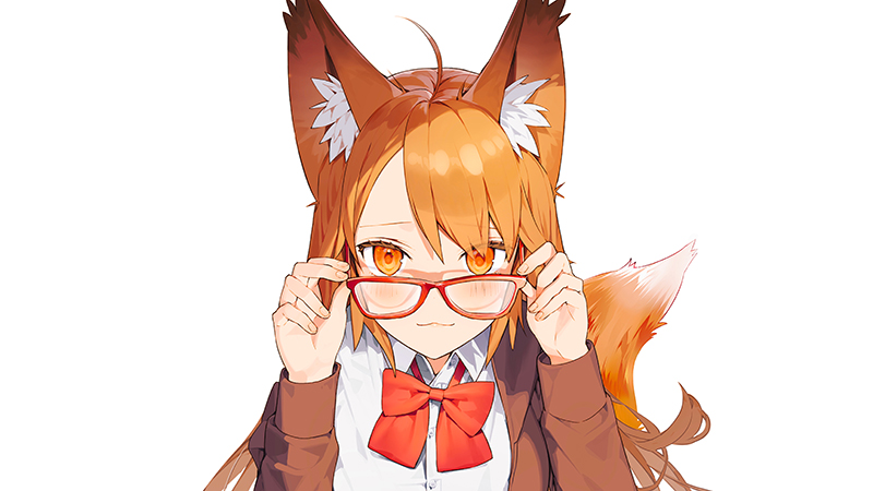 头像